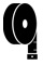 量體選衣